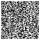 QR code with Advance Medical Assoc Inc contacts
