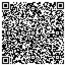 QR code with Quixtar Amway Global contacts
