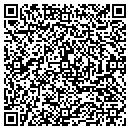 QR code with Home Studio Artist contacts