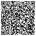 QR code with M & M Auto Service contacts