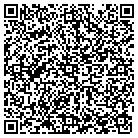 QR code with Valley Hydraulics & Machine contacts