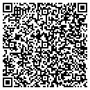 QR code with Randich Leasing Co contacts