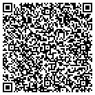QR code with Quixtar Amway Global Individual contacts