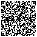 QR code with Down Valley Heating & Cooling contacts