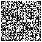 QR code with Irie Home Inspections LLC contacts