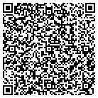QR code with Dps Heating & Air Cond contacts