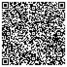 QR code with Hubbard Fine Art-Ginny contacts