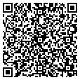 QR code with Quixtar Com contacts