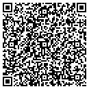 QR code with Morris And Malt contacts