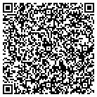 QR code with Textron Aerospace Fasteners contacts