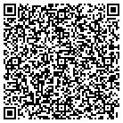 QR code with Dry Country Hvac contacts