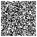 QR code with Randy Kenneth Hobson contacts
