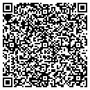 QR code with Ivan Whiteside contacts