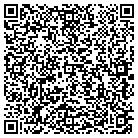 QR code with American Medical Overseas Relief contacts