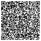 QR code with Mark Wankel Pioneer Hybrids contacts