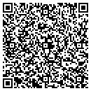 QR code with One Network contacts