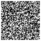 QR code with Jacky Inspection Services contacts