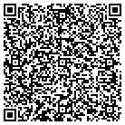 QR code with Quality Auto Care & Detailing contacts
