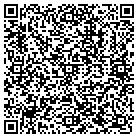 QR code with Infinite Possibilities contacts