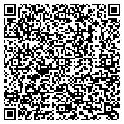 QR code with Anka Behavioral Health contacts