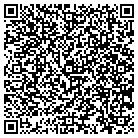 QR code with A Omnipsych Medical Corp contacts