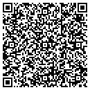 QR code with Apple Pc Medic contacts