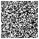 QR code with Jd Inspection Services Co contacts