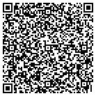 QR code with Golden Rugs Gallery contacts