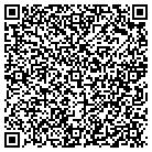 QR code with Arthritis Association-Central contacts