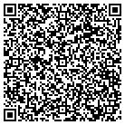 QR code with Richardson Painting Contr contacts