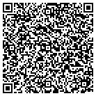 QR code with Ranger Enterprises Incorporated contacts