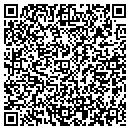 QR code with Euro Termite contacts