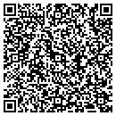 QR code with Durango Solarworks contacts