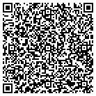 QR code with Jeff Ralph Comcast Test contacts