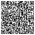 QR code with Dwg Temco contacts