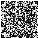 QR code with Blue Note Music contacts