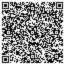 QR code with Sheridan King contacts