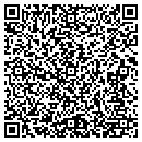 QR code with Dynamic Heating contacts