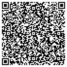 QR code with James Renfroe Fine Art contacts