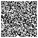 QR code with Jeff's Home Inspection contacts