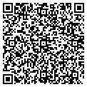 QR code with Jen Test Co contacts