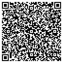 QR code with Dynamic Heating LLC contacts