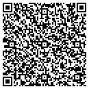 QR code with Simply The Best Auto Detailing contacts