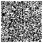 QR code with Azam's Clinic Skin & Body Care contacts