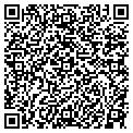 QR code with Shaklee contacts
