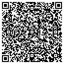 QR code with Terrance Trentine E contacts