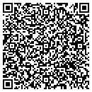 QR code with Jim Bolinger contacts