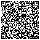 QR code with Robert L Greenley contacts