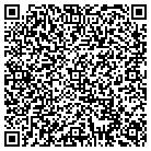 QR code with Taylor's Wrecker Service LLC contacts