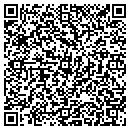 QR code with Norma's Feed Store contacts
